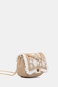 Aldo torebka damska THALYA THALYA.230 beżowy SS26