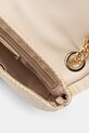 Aldo torebka damska THALIANA THALIANA.230 beżowy