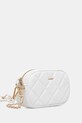 Aldo torebka damska z imitacji skóry SWEETPIE SWEETPIE.100 biały SS26