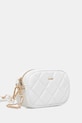Aldo torebka damska z imitacji skóry SWEETPIE SWEETPIE.100 biały SS26