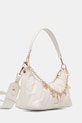 Kabelka Aldo ELAYA ELAYA.168 béžová SS26