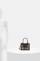 Aldo torebka crossbody damska CASSIEA CASSIEA.200
