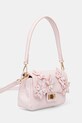 Akcesoria Aldo torebka EVELISSE EVELISSE.680 różowy