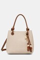 Aldo μικρή τσάντα Γυναικεία EVALILLY μπεζ EVALILLY.265