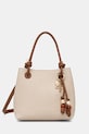 Aldo dámská taška EVALILLY béžová EVALILLY.265