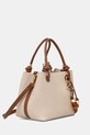 Aldo Borsa da donna EVALILLY EVALILLY.265 beige SS26