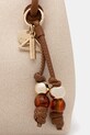Aldo Borsa da donna EVALILLY beige EVALILLY.265