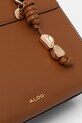 Сумочка Aldo CALIESTA коричневий CALIESTA.274