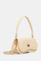 Torba Aldo CLAPPERTINA CLAPPERTINA.700 zlatna SS26