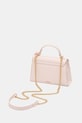 Accesorii Aldo geantă pentru femei, cu imitație de piele LEORA LEORA.680 roz