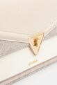 Сумочка Aldo ORANGESPINE бежевий ORANGESPINE.270