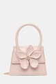Aldo torebka damska AZRA różowy AZRA.690
