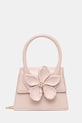 Aldo torebka damska AZRA różowy AZRA.690