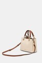 Αξεσουάρ Τσάντα Aldo TENTERDEN TENTERDEN.100 μπεζ