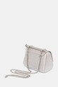 Аксесуари Сумочка Aldo BLINGCHIC BLINGCHIC.060 срібний