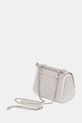 Аксесуари Сумочка Aldo BLINGCHIC BLINGCHIC.060 срібний