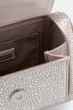 Сумочка Aldo BLINGCHIC BLINGCHIC.060 срібний