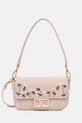 Aldo сумка crossbody для женщин AMELISA розовый AMELISA.650