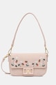 Aldo сумка crossbody для женщин AMELISA розовый AMELISA.650