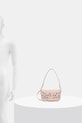 Aldo сумка crossbody для женщин AMELISA AMELISA.650
