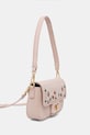 Aldo сумка crossbody для женщин AMELISA AMELISA.650 розовый SS26
