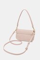 Аксессуары Aldo сумка crossbody для женщин AMELISA AMELISA.650 розовый