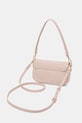 Аксессуары Aldo сумка crossbody для женщин AMELISA AMELISA.650 розовый