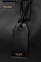 Aldo torebka AKILAH czarny AKILAH.001