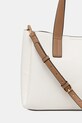Akcesoria Aldo torebka AKILAH AKILAH.287 biały