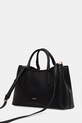Аксесуари Сумочка Aldo SCARLETTIA SCARLETTIA.001 чорний