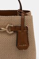 Aldo torebka MARINIA beżowy MARINIA.239