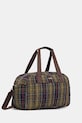 Barbour torba damska Wetherham LBA0442 zielony SS26