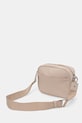 Barbour torebka crossbody damska bawełniana Olivia beżowy LBA0444