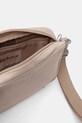 Barbour torebka crossbody damska bawełniana Olivia LBA0444 beżowy
