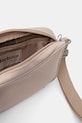 Barbour torebka crossbody damska bawełniana Olivia LBA0444 beżowy