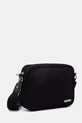 Barbour torebka crossbody damska bawełniana Olivia LBA0444 czarny SS26