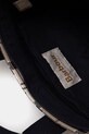 Barbour torebka shopper damska bawełniana Maisy LBA0468 beżowy