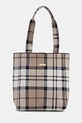 Barbour torebka tote damska Layla beżowy LBA0516