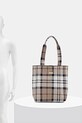 Barbour torebka tote damska Layla LBA0516