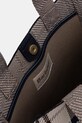 Barbour torebka tote damska Layla LBA0516 beżowy