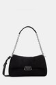 Emporio Armani torebka crossbody damska czarny EW002644.AF22792
