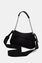 Akcesoria Emporio Armani torebka crossbody damska EW002644.AF22792 czarny