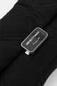 Emporio Armani torebka crossbody damska czarny EW002644.AF22792