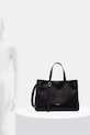 Emporio Armani torebka shopper damska skórzana EW004752.AF13383