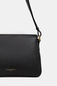 Аксессуары Кожаная сумочка Gianni Chiarini BROOKE BS.10913.TKL чёрный