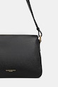 Аксессуары Кожаная сумочка Gianni Chiarini BROOKE BS.10913.TKL чёрный