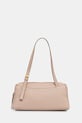 Gianni Chiarini torebka skórzana DEA skóra licowa beżowy BS.11527.TKL