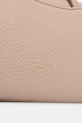 Gianni Chiarini torebka skórzana DEA beżowy BS.11527.TKL