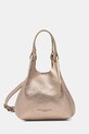 Gianni Chiarini torebka skórzana DUA skóra licowa złoty BS.9718.RNGDBL.T.U.