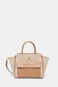 Gianni Chiarini torebka CHER skóra licowa beżowy BS.12265.FRSH.RL
